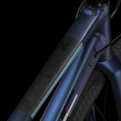 Cube Nulane Lady Velvetblue´n´black 9 Cube Nulane Lady Velvetblue´n´black -Fahrradteile Verkaufsladen CUBE NUlane Lady velvetblue n black 651100 4