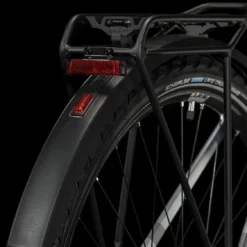 Cube Nature EXC Allroad Polarsilver´n´black 10 Cube Nature EXC Allroad Polarsilver´n´black -Fahrradteile Verkaufsladen CUBE Nature EXC Allroad polarsilver n black 646300 5