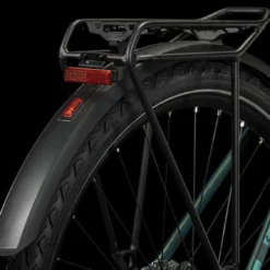 Cube Nature EXC Allroad Verde´n´black -Fahrradteile Verkaufsladen CUBE Nature EXC Allroad verde n black 646310 5