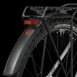 Cube Nature EXC Lady Allroad Polarsilver´n´black -Fahrradteile Verkaufsladen CUBE Nature EXC Lady Allroad polarsilver n black 646300 Z 4