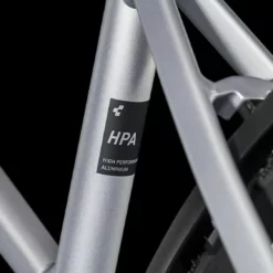 Cube Nature EXC Lady Allroad Polarsilver´n´black -Fahrradteile Verkaufsladen CUBE Nature EXC Lady Allroad polarsilver n black 646300 Z 5