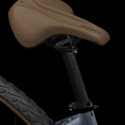 Cube Nature SLX Lady Galactic´n´black 9 Cube Nature SLX Lady Galactic´n´black -Fahrradteile Verkaufsladen CUBE Nature SLX Lady galactic n black 645360 Z 4