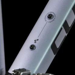 Cube Nature SLX Lady Galactic´n´black 11 Cube Nature SLX Lady Galactic´n´black -Fahrradteile Verkaufsladen CUBE Nature SLX Lady galactic n black 645360 Z 6