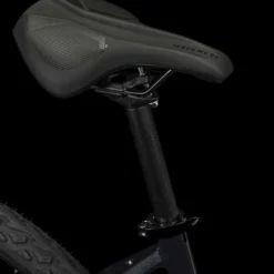 Cube Nature SLX Lady Grey´n´black -Fahrradteile Verkaufsladen CUBE Nature SLX Lady grey n black 645350 Z 3