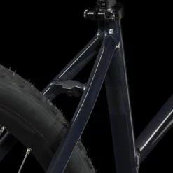 Cube Nature SLX Lady Grey´n´black -Fahrradteile Verkaufsladen CUBE Nature SLX Lady grey n black 645350 Z 4