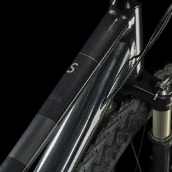 Cube Nature SLX Lady Grey´n´black -Fahrradteile Verkaufsladen CUBE Nature SLX Lady grey n black 645350 Z 6