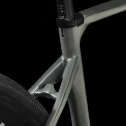 Cube Nulane C:62 SLT Prizmsilver´n´black -Fahrradteile Verkaufsladen CUBE Nulane C62 SLT prizmsilver n black 651500 5