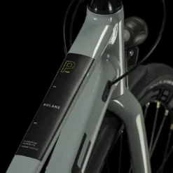 Cube Nulane Pro FE Lady Grey´n´black 8 Cube Nulane Pro FE Lady Grey´n´black -Fahrradteile Verkaufsladen CUBE Nulane Pro FE Lady grey n black 651600 3