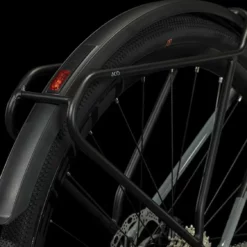 Cube Nulane Pro FE Lady Grey´n´black 9 Cube Nulane Pro FE Lady Grey´n´black -Fahrradteile Verkaufsladen CUBE Nulane Pro FE Lady grey n black 651600 4