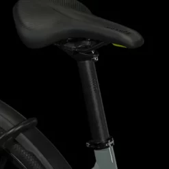 Cube Nulane Pro FE Lady Grey´n´black 11 Cube Nulane Pro FE Lady Grey´n´black -Fahrradteile Verkaufsladen CUBE Nulane Pro FE Lady grey n black 651600 6