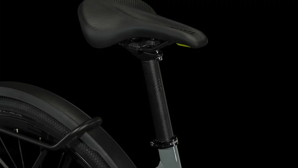 Cube Nulane Pro FE Lady Grey´n´black 6 Cube Nulane Pro FE Lady Grey´n´black – Bild 6