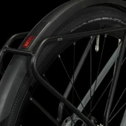 Cube Nulane Pro FE Grey´n´black -Fahrradteile Verkaufsladen CUBE Nulane Pro FE grey n black 651600 5