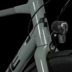 Cube Nulane Pro FE Grey´n´black -Fahrradteile Verkaufsladen CUBE Nulane Pro FE grey n black 651600 6