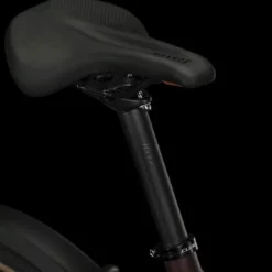 Cube Nulane Race FE Rubyred´n´black -Fahrradteile Verkaufsladen CUBE Nulane Race FE rubyred n black 651700 5