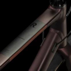 Cube Nulane Race Rubyred´n´black -Fahrradteile Verkaufsladen CUBE Nulane Race rubyred n black 651300 3