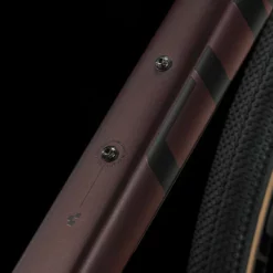 Cube Nulane Race Rubyred´n´black -Fahrradteile Verkaufsladen CUBE Nulane Race rubyred n black 651300 4