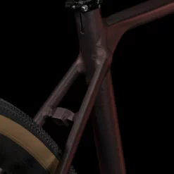 Cube Nulane Race Rubyred´n´black -Fahrradteile Verkaufsladen CUBE Nulane Race rubyred n black 651300 5