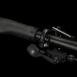 Cube Nulane SLX Skygrey´n´black 9 Cube Nulane SLX Skygrey´n´black -Fahrradteile Verkaufsladen CUBE Nulane SLX skygrey n black 651400 4