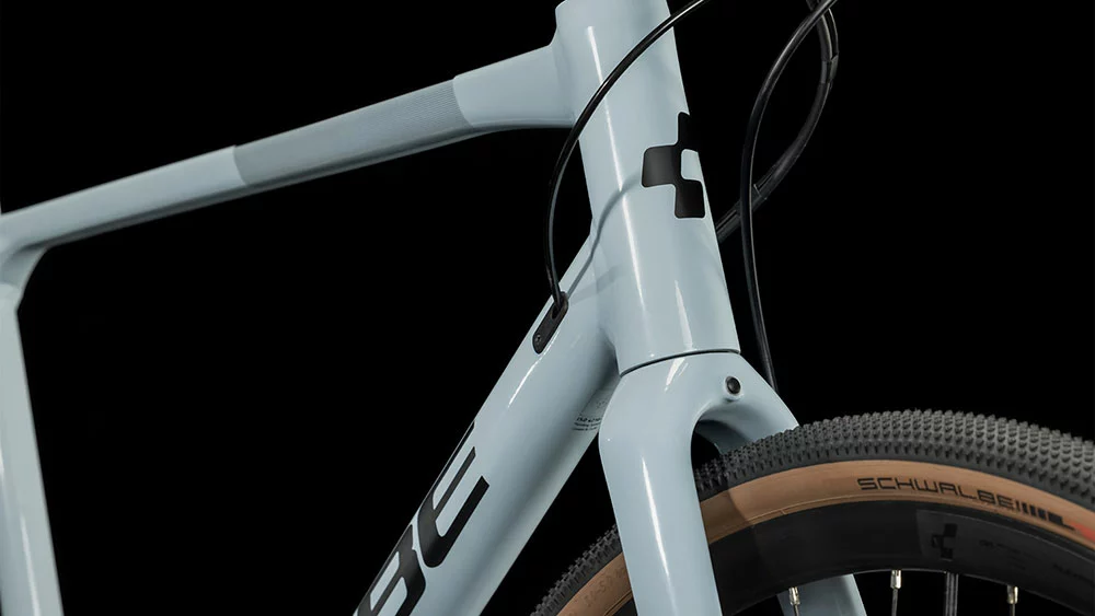 Cube Nulane SLX Skygrey´n´black 6 Cube Nulane SLX Skygrey´n´black – Bild 6