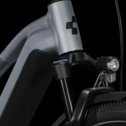 Cube Nuride Hybrid EXC 625 Allroad Lady Polarsilver´n´black -Fahrradteile Verkaufsladen CUBE Nuride Hybrid EXC 625 Allroad Lady polarsilver n black 632802 6