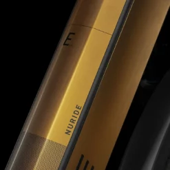 Cube Nuride Hybrid EXC 750 Allroad Easy Entry Caramel´n´black -Fahrradteile Verkaufsladen CUBE Nuride Hybrid EXC 750 Allroad Easy Entry caramel n black 632813 3