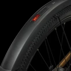 Cube Nuride Hybrid EXC 750 Allroad Easy Entry Caramel´n´black -Fahrradteile Verkaufsladen CUBE Nuride Hybrid EXC 750 Allroad Easy Entry caramel n black 632813 4