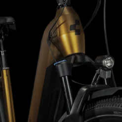 Cube Nuride Hybrid EXC 750 Allroad Easy Entry Caramel´n´black -Fahrradteile Verkaufsladen CUBE Nuride Hybrid EXC 750 Allroad Easy Entry caramel n black 632813 6