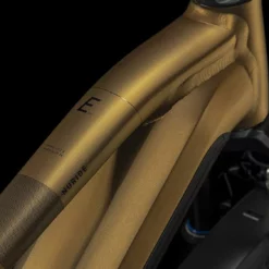 Cube Nuride Hybrid EXC 750 Allroad Lady Caramel´n´black -Fahrradteile Verkaufsladen CUBE Nuride Hybrid EXC 750 Allroad Lady caramel n black 632813 Z 3