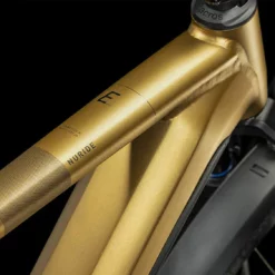 Cube Nuride Hybrid EXC 750 Allroad Caramel´n´black -Fahrradteile Verkaufsladen CUBE Nuride Hybrid EXC 750 Allroad caramel n black 632813 2