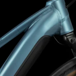 Cube Nuride Hybrid Performance 500 Allroad Lady Metalblue´n´red 9 Cube Nuride Hybrid Performance 500 Allroad Lady Metalblue´n´red -Fahrradteile Verkaufsladen CUBE Nuride Hybrid Performance 500 Allroad Lady metalblue n red 632661 Z 4