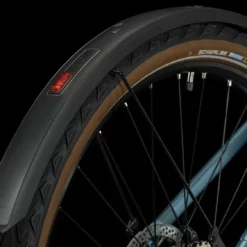 Cube Nuride Hybrid Performance 500 Allroad Lady Metalblue´n´red 10 Cube Nuride Hybrid Performance 500 Allroad Lady Metalblue´n´red -Fahrradteile Verkaufsladen CUBE Nuride Hybrid Performance 500 Allroad Lady metalblue n red 632661 Z 5