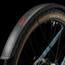 Cube Nuride Hybrid Performance 625 Allroad Easy Entry Metalblue´n´red -Fahrradteile Verkaufsladen CUBE Nuride Hybrid Performance 625 Allroad Easy Entry metalblue n red 632661 E 4