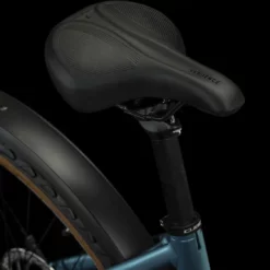 Cube Nuride Hybrid Performance 625 Allroad Easy Entry Metalblue´n´red -Fahrradteile Verkaufsladen CUBE Nuride Hybrid Performance 625 Allroad Easy Entry metalblue n red 632661 E 6