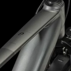 Cube Nuride Hybrid Performance 625 Allroad Graphite´n´black 8 Cube Nuride Hybrid Performance 625 Allroad Graphite´n´black -Fahrradteile Verkaufsladen CUBE Nuride Hybrid Performance 625 Allroad graphite n black 632652 3