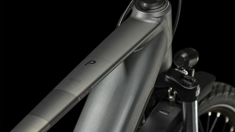 Cube Nuride Hybrid Performance 625 Allroad Graphite´n´black 3 Cube Nuride Hybrid Performance 625 Allroad Graphite´n´black – Bild 3