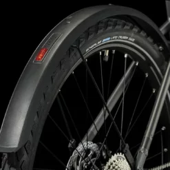 Cube Nuride Hybrid Performance 625 Allroad Graphite´n´black 9 Cube Nuride Hybrid Performance 625 Allroad Graphite´n´black -Fahrradteile Verkaufsladen CUBE Nuride Hybrid Performance 625 Allroad graphite n black 632652 4