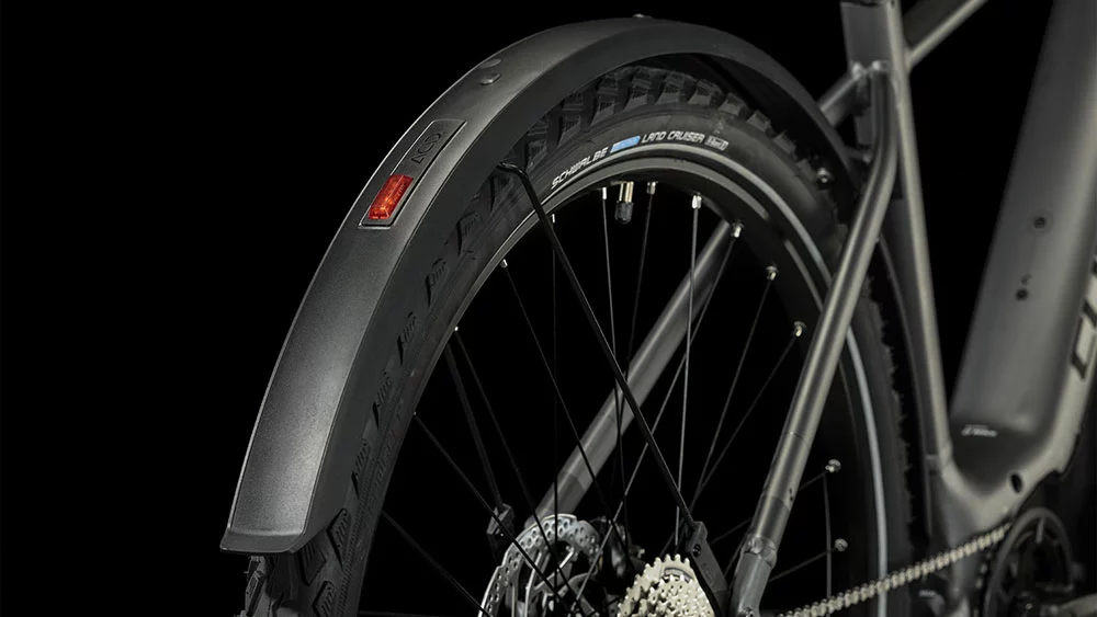 Cube Nuride Hybrid Performance 625 Allroad Graphite´n´black 4 Cube Nuride Hybrid Performance 625 Allroad Graphite´n´black – Bild 4