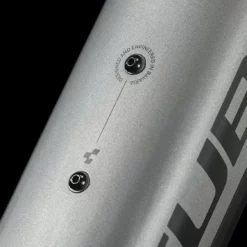 Cube Nuride Hybrid Performance 625 Allroad Graphite´n´black 10 Cube Nuride Hybrid Performance 625 Allroad Graphite´n´black -Fahrradteile Verkaufsladen CUBE Nuride Hybrid Performance 625 Allroad graphite n black 632652 5