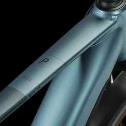 Cube Nuride Hybrid Performance 625 Allroad Metalblue´n´red -Fahrradteile Verkaufsladen CUBE Nuride Hybrid Performance 625 Allroad metalblue n red 632661 3