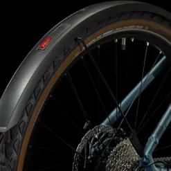 Cube Nuride Hybrid Performance 625 Allroad Metalblue´n´red -Fahrradteile Verkaufsladen CUBE Nuride Hybrid Performance 625 Allroad metalblue n red 632661 5