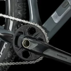 Cube Reaction C:62 Pro Grey´n´metal -Fahrradteile Verkaufsladen CUBE Reaction C62 Pro grey n metal 616100 6