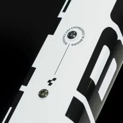 Cube Reaction C:62 Pro White´n´blue´n´red -Fahrradteile Verkaufsladen CUBE Reaction C62 Pro white n blue n red 616110 6