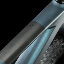 Cube Reaction C:62 Race Bluehaze´n´black 9 Cube Reaction C:62 Race Bluehaze´n´black -Fahrradteile Verkaufsladen CUBE Reaction C62 Race bluehaze n black 616300 4