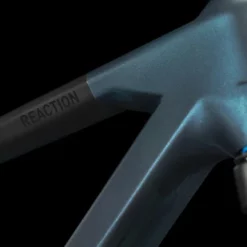 Cube Reaction C:62 Race Bluehaze´n´black 10 Cube Reaction C:62 Race Bluehaze´n´black -Fahrradteile Verkaufsladen CUBE Reaction C62 Race bluehaze n black 616300 5