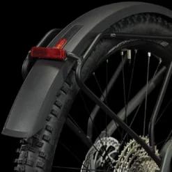 Cube Reaction Hybrid Pro 500 Allroad Easy Entry Flashgrey´n´green 9 Cube Reaction Hybrid Pro 500 Allroad Easy Entry Flashgrey´n´green -Fahrradteile Verkaufsladen CUBE Reaction Hybrid Pro 500 Allroad Easy Entry flashgrey n green 634151 4