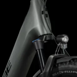 Cube Reaction Hybrid Pro 500 Allroad Easy Entry Flashgrey´n´green 11 Cube Reaction Hybrid Pro 500 Allroad Easy Entry Flashgrey´n´green -Fahrradteile Verkaufsladen CUBE Reaction Hybrid Pro 500 Allroad Easy Entry flashgrey n green 634151 6