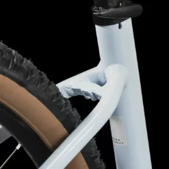 Cube Reaction Hybrid Pro 500 Easy Entry Flashwhite´n´black -Fahrradteile Verkaufsladen CUBE Reaction Hybrid Pro 500 Easy Entry flashwhite n black 634111 5