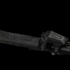 Cube Reaction Hybrid Pro 625 Allroad Easy Entry Flashwhite´n´black -Fahrradteile Verkaufsladen CUBE Reaction Hybrid Pro 625 Allroad Easy Entry flashwhite n black 634162 3