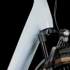 Cube Reaction Hybrid Pro 625 Allroad Easy Entry Flashwhite´n´black -Fahrradteile Verkaufsladen CUBE Reaction Hybrid Pro 625 Allroad Easy Entry flashwhite n black 634162 6