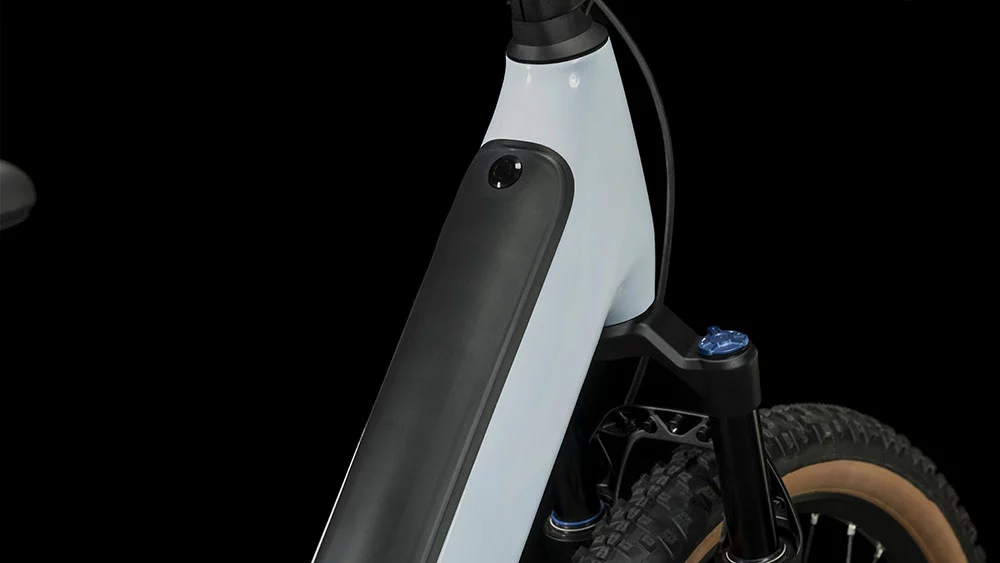 Cube Reaction Hybrid Pro 625 Easy Entry Flashwhite´n´black 3 Cube Reaction Hybrid Pro 625 Easy Entry Flashwhite´n´black – Bild 3